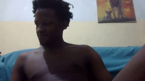 Snapshot of blackmonster_bbc chatting on 11-19-25, 09:48 blackmonster_bbc online show from 11-19-25, 09:48