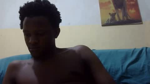 Snapshot of blackmonster_bbc chatting on 11-20-25, 11:59 blackmonster_bbc online show from 11-20-25, 11:59