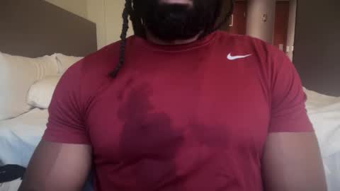 Snapshot of blackmuscles77 chatting on 02-20-26, 10:27 blackmuscles77 online show from 02-20-26, 10:27