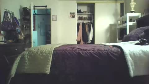 blacknastymadlove online show from 12-02-25, 02:28