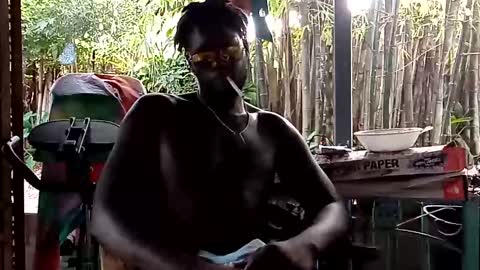 Snapshot of blacknymphbbc chatting on 09-22-25, 01:13 blacknymphbbc online show from 09-22-25, 01:13