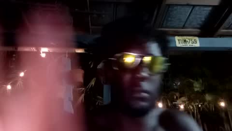 Snapshot of blacknymphbbc chatting on 09-23-25, 01:41 blacknymphbbc online show from 09-23-25, 01:41