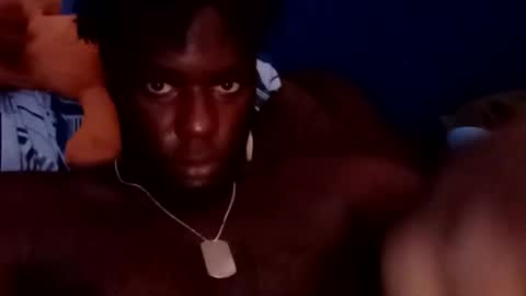 Snapshot of blacknymphbbc chatting on 09-26-25, 05:44 blacknymphbbc online show from 09-26-25, 05:44