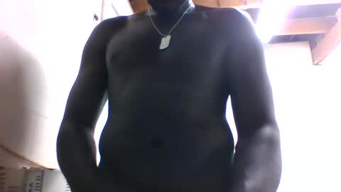 Snapshot of blacknymphbbc chatting on 09-26-25, 09:30 blacknymphbbc online show from 09-26-25, 09:30