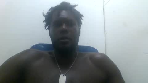 Snapshot of blacknymphbbc chatting on 09-29-25, 01:33 blacknymphbbc online show from 09-29-25, 01:33