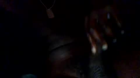 Snapshot of blacknymphbbc chatting on 09-29-25, 08:57 blacknymphbbc online show from 09-29-25, 08:57