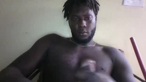 Snapshot of blacknymphbbc chatting on 10-24-25, 04:47 blacknymphbbc online show from 10-24-25, 04:47