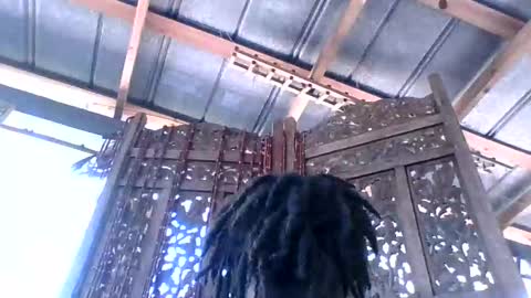 Snapshot of blacknymphbbc chatting on 10-25-25, 06:57 blacknymphbbc online show from 10-25-25, 06:57