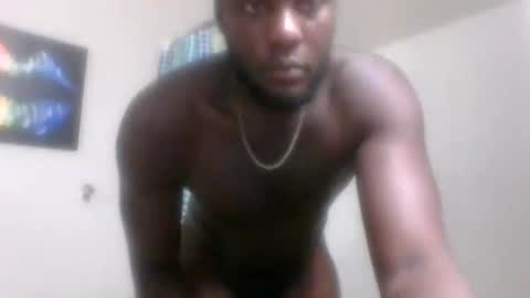 Snapshot of blacknymphbbc chatting on 11-09-25, 02:10 blacknymphbbc online show from 11-09-25, 02:10