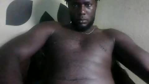 Snapshot of blacknymphbbc chatting on 11-23-25, 07:24 blacknymphbbc online show from 11-23-25, 07:24