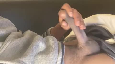 blacko5788 online show from 12-17-25, 11:44