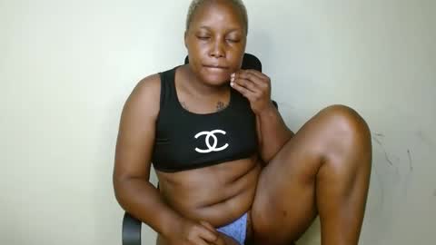 salome online show from 12-12-24, 02:04