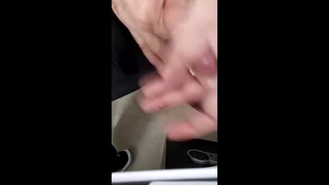 Snapshot of blackpanther1980 chatting on 03-17-26, 11:57 blackpanther1980 online show from 03-17-26, 11:57