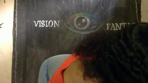 i am D.L online show from 01-05-25, 12:21