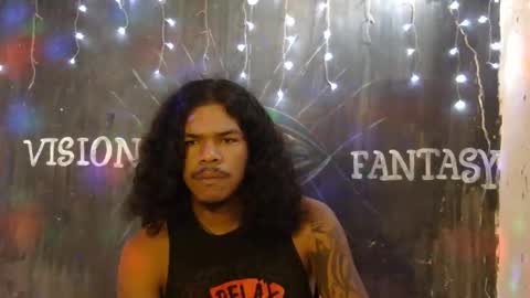 i am D.L online show from 01-10-25, 11:54