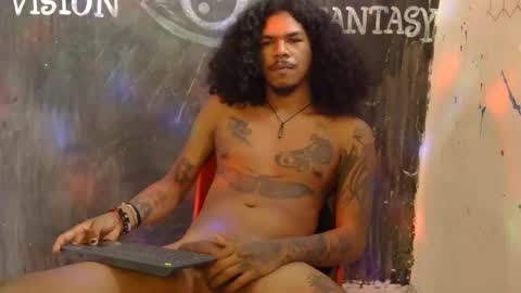 i am D.L online show from 01-13-25, 02:32