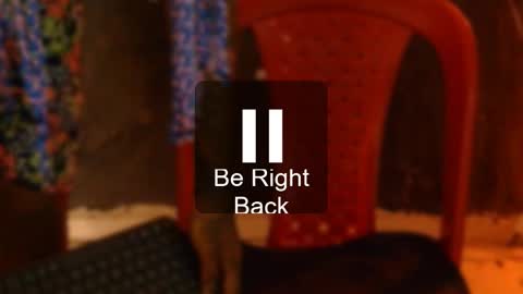 i am D.L online show from 01-26-25, 10:02