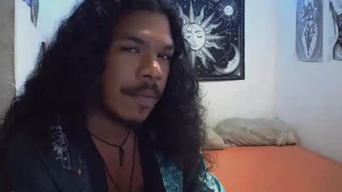 i am D.L online show from 03-05-26, 06:53