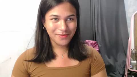 Snapshot of blackpinayts chatting on 11-02-25, 07:49 Ellez online show from 11-02-25, 07:49