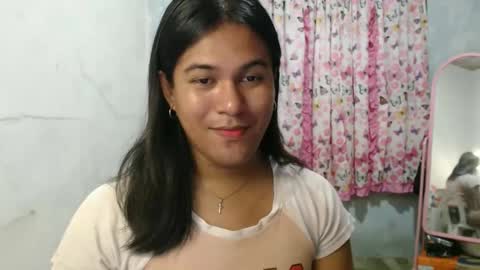 Ellez online show from 01-15-26, 08:45