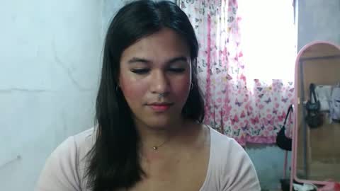 Ellez online show from 02-13-26, 02:07