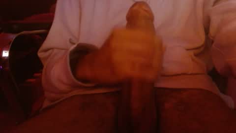 blackpinkmel online show from 10-16-25, 09:43