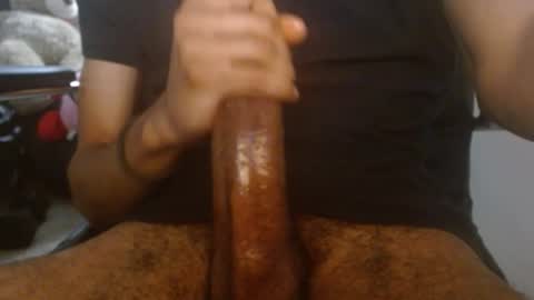 blackpinkmel online show from 10-17-25, 09:56