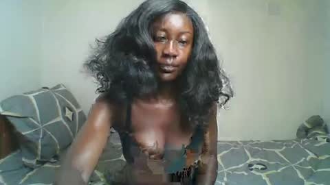 Lorraine online show from 10-19-25, 12:44