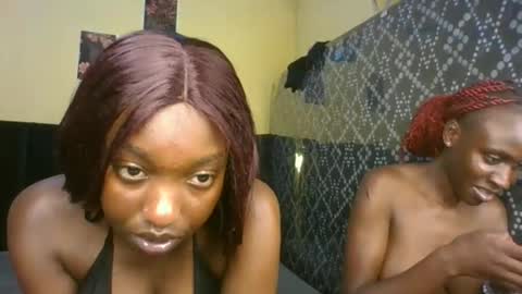 Snapshot of blackqueen2030 chatting on 03-23-26, 04:55 blackqueen2030 online show from 03-23-26, 04:55