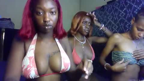 Snapshot of blackqueen2030 chatting on 03-28-26, 02:44 blackqueen2030 online show from 03-28-26, 02:44