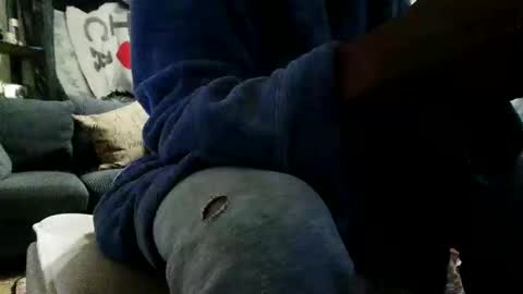 Snapshot of blackriches96 chatting on 02-03-26, 05:49 blackriches96 online show from 02-03-26, 05:49