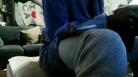 Snapshot of blackriches96 chatting on 02-03-26, 06:40 blackriches96 online show from 02-03-26, 06:40