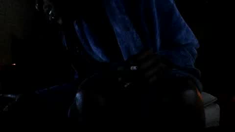 Snapshot of blackriches96 chatting on 02-21-26, 10:49 blackriches96 online show from 02-21-26, 10:49