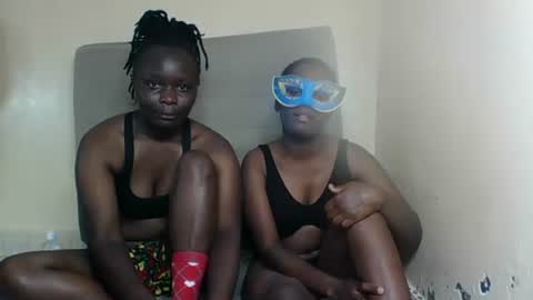 blacks_nastay online show from 09-28-25, 05:18