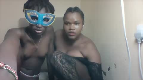 blacks_nastay online show from 10-20-25, 09:15