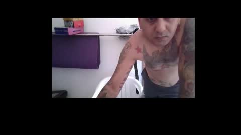 Blacksapphire online show from 10-17-25, 10:07