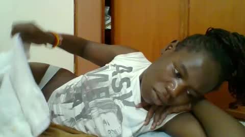 SARAH online show from 11-13-25, 08:19