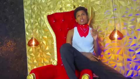 blackshame_x online show from 03-24-26, 07:19