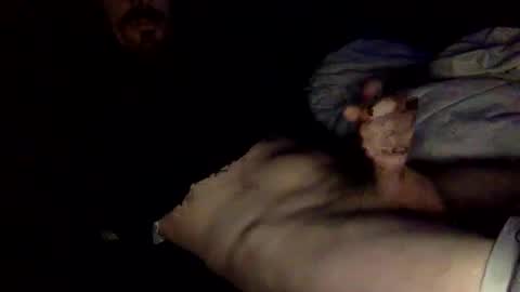 blacksheeps_ online show from 01-06-25, 03:09