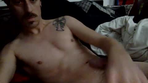 blacksheeps_ online show from 01-16-25, 09:48