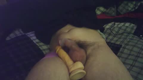 blacksheeps_ online show from 01-27-25, 12:01