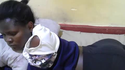 blackslim_girl2 online show from 10-18-25, 11:16