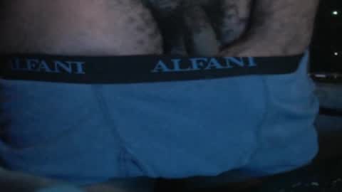 grower online show from 12-23-24, 03:33