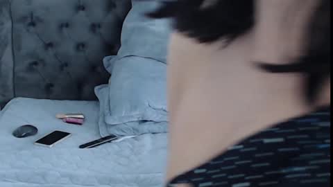 Mira online show from 01-02-25, 10:05