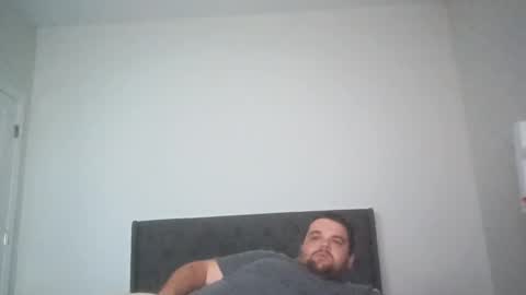 blacktummypoker420 online show from 10-08-25, 09:51