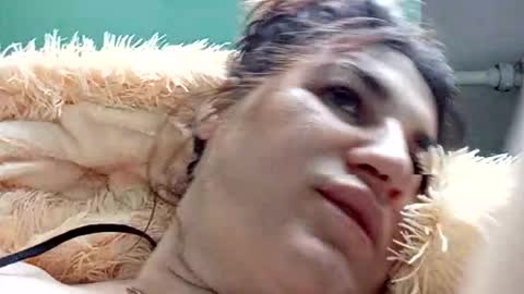 Snapshot of blackvbarbie chatting on 11-26-25, 08:04 BlackVBarbie online show from 11-26-25, 08:04