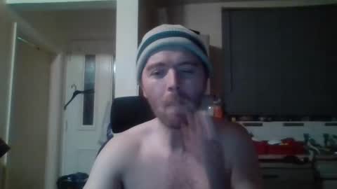 blackvswhite2022 online show from 12-26-24, 12:46