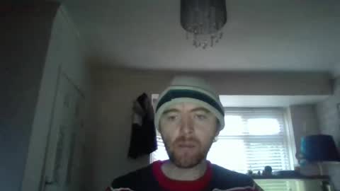 blackvswhite2022 online show from 01-01-25, 03:24