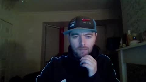 blackvswhite2022 online show from 01-03-25, 04:22