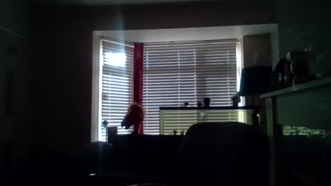 blackvswhite2022 online show from 01-03-25, 12:08